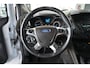 Ford Transit Connect 1.6 TDCI L1 Economy Edition Cruise control Airco Elektrisch Pakket 100% Onderhouden Inruil Mogelijk!