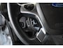 Ford Transit Connect 1.6 TDCI L1 Economy Edition Cruise control Airco Elektrisch Pakket 100% Onderhouden Inruil Mogelijk!