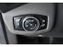 Ford Transit Connect 1.6 TDCI L1 Economy Edition Cruise control Airco Elektrisch Pakket 100% Onderhouden Inruil Mogelijk!