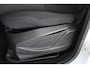 Ford Transit Connect 1.6 TDCI L1 Economy Edition Cruise control Airco Elektrisch Pakket 100% Onderhouden Inruil Mogelijk!