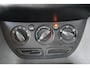 Ford Transit Connect 1.6 TDCI L1 Economy Edition Cruise control Airco Elektrisch Pakket 100% Onderhouden Inruil Mogelijk!