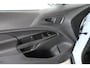 Ford Transit Connect 1.6 TDCI L1 Economy Edition Cruise control Airco Elektrisch Pakket 100% Onderhouden Inruil Mogelijk!