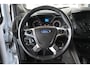Ford Transit Connect 1.6 TDCI L1 Economy Edition Cruise control Airco Elektrisch Pakket 100% Onderhouden Inruil Mogelijk!