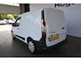 Ford Transit Connect 1.6 TDCI L1 Economy Edition Cruise control Airco Elektrisch Pakket 100% Onderhouden Inruil Mogelijk!