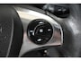 Ford Transit Connect 1.6 TDCI L1 Economy Edition Cruise control Airco Elektrisch Pakket 100% Onderhouden Inruil Mogelijk!