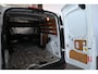Ford Transit Connect 1.6 TDCI L1 Economy Edition Cruise control Airco Elektrisch Pakket 100% Onderhouden Inruil Mogelijk!