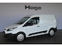 Ford Transit Connect 1.6 TDCI L1 Economy Edition Cruise control Airco Elektrisch Pakket 100% Onderhouden Inruil Mogelijk!