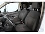 Ford Transit Connect 1.6 TDCI L1 Economy Edition Cruise control Airco Elektrisch Pakket 100% Onderhouden Inruil Mogelijk!