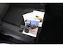 Ford Transit Connect 1.6 TDCI L1 Economy Edition Cruise control Airco Elektrisch Pakket 100% Onderhouden Inruil Mogelijk!