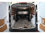 Ford Transit Connect 1.6 TDCI L1 Economy Edition Cruise control Airco Elektrisch Pakket 100% Onderhouden Inruil Mogelijk!