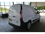 Ford Transit Connect 1.6 TDCI L1 Economy Edition Cruise control Airco Elektrisch Pakket 100% Onderhouden Inruil Mogelijk!