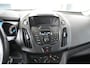 Ford Transit Connect 1.6 TDCI L1 Economy Edition Cruise control Airco Elektrisch Pakket 100% Onderhouden Inruil Mogelijk!