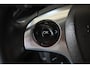 Ford Transit Connect 1.6 TDCI L1 Economy Edition Cruise control Airco Elektrisch Pakket 100% Onderhouden Inruil Mogelijk!