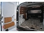 Ford Transit Connect 1.6 TDCI L1 Economy Edition Cruise control Airco Elektrisch Pakket 100% Onderhouden Inruil Mogelijk!