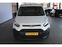 Ford Transit Connect 1.6 TDCI L1 Economy Edition Cruise control Airco Elektrisch Pakket 100% Onderhouden Inruil Mogelijk!