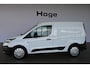 Ford Transit Connect 1.6 TDCI L1 Economy Edition Cruise control Airco Elektrisch Pakket 100% Onderhouden Inruil Mogelijk!