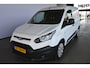 Ford Transit Connect 1.6 TDCI L1 Economy Edition Cruise control Airco Elektrisch Pakket 100% Onderhouden Inruil Mogelijk!
