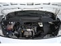 Ford Transit Connect 1.6 TDCI L1 Economy Edition Cruise control Airco Elektrisch Pakket 100% Onderhouden Inruil Mogelijk!