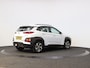 Hyundai Kona 1.6 GDI HEV Comfort | Trekhaak | Achteruitrijcamera |