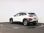 Hyundai Kona 1.6 GDI HEV Comfort | Trekhaak | Achteruitrijcamera |