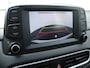 Hyundai Kona 1.6 GDI HEV Comfort | Trekhaak | Achteruitrijcamera |