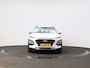 Hyundai Kona 1.6 GDI HEV Comfort | Trekhaak | Achteruitrijcamera |