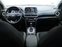 Hyundai Kona 1.6 GDI HEV Comfort | Trekhaak | Achteruitrijcamera |