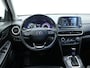 Hyundai Kona 1.6 GDI HEV Comfort | Trekhaak | Achteruitrijcamera |
