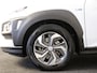 Hyundai Kona 1.6 GDI HEV Comfort | Trekhaak | Achteruitrijcamera |