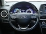 Hyundai Kona 1.6 GDI HEV Comfort | Trekhaak | Achteruitrijcamera |
