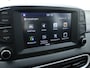 Hyundai Kona 1.6 GDI HEV Comfort | Trekhaak | Achteruitrijcamera |