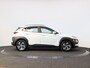 Hyundai Kona 1.6 GDI HEV Comfort | Trekhaak | Achteruitrijcamera |