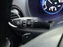 Hyundai Kona 1.6 GDI HEV Comfort | Trekhaak | Achteruitrijcamera |