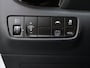 Hyundai Kona 1.6 GDI HEV Comfort | Trekhaak | Achteruitrijcamera |