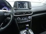Hyundai Kona 1.6 GDI HEV Comfort | Trekhaak | Achteruitrijcamera |