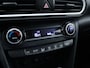 Hyundai Kona 1.6 GDI HEV Comfort | Trekhaak | Achteruitrijcamera |