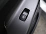 Hyundai Kona 1.6 GDI HEV Comfort | Trekhaak | Achteruitrijcamera |