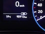 Hyundai Kona 1.6 GDI HEV Comfort | Trekhaak | Achteruitrijcamera |