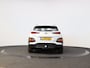 Hyundai Kona 1.6 GDI HEV Comfort | Trekhaak | Achteruitrijcamera |