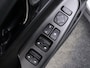 Hyundai Kona 1.6 GDI HEV Comfort | Trekhaak | Achteruitrijcamera |