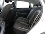 Hyundai Kona 1.6 GDI HEV Comfort | Trekhaak | Achteruitrijcamera |