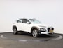 Hyundai Kona 1.6 GDI HEV Comfort | Trekhaak | Achteruitrijcamera |