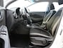 Hyundai Kona 1.6 GDI HEV Comfort | Trekhaak | Achteruitrijcamera |