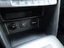 Hyundai Kona 1.6 GDI HEV Comfort | Trekhaak | Achteruitrijcamera |