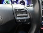 Hyundai Kona 1.6 GDI HEV Comfort | Trekhaak | Achteruitrijcamera |
