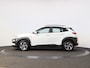 Hyundai Kona 1.6 GDI HEV Comfort | Trekhaak | Achteruitrijcamera |