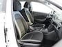 Hyundai Kona 1.6 GDI HEV Comfort | Trekhaak | Achteruitrijcamera |