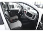 Fiat Panda 0.9 TwinAir Lounge Airco Elektrisch pakket 1e Eigenaar 100% Onderhouden Inruil Mogelijk!