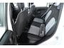 Fiat Panda 0.9 TwinAir Lounge Airco Elektrisch pakket 1e Eigenaar 100% Onderhouden Inruil Mogelijk!