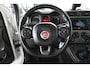 Fiat Panda 0.9 TwinAir Lounge Airco Elektrisch pakket 1e Eigenaar 100% Onderhouden Inruil Mogelijk!